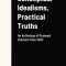 Conceptual Idealisms, Practical Truths: An Anthology of Essayed Columns from 2022