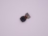 Camera Wide Samsung A14 A145R/P Originala, Testata, Garantie