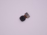 Samsung A145R/P Camera Wide SWAP