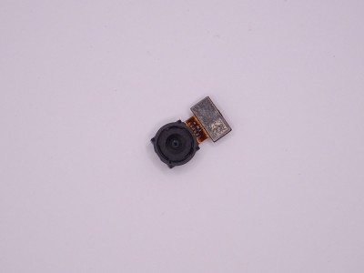 Samsung A145R/P Camera Wide SWAP foto