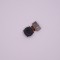 Samsung A145R/P Camera Wide SWAP