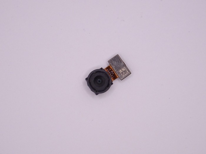Samsung A145R/P Camera Wide SWAP