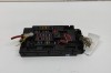 Modul panou de siguranțe MINI CLUBMAN R55 2010 OEM: 3455436 | 32007986