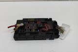 Modul panou de siguranțe MINI CLUBMAN R55 2010 OEM: 3455436 | 32007986