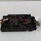 Modul panou de siguranțe MINI CLUBMAN R55 2010 OEM: 3455436 | 32007986