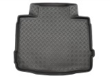 Covor Tavita Portbagaj Buick REGAL V 2011 - 2017 | Opel INSIGNIA I A Hatchback cu rezerva mica 2008-2017 | Opel INSIGNIA I A Sedan cu rezerva mica 200