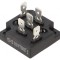 Redresor Trifazat 800V 10A THT