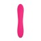 Vibrator clasic Whirled Silicone