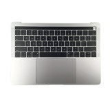 Top case capac superior pentru Apple Macbook PRO A2159 EMC 3301