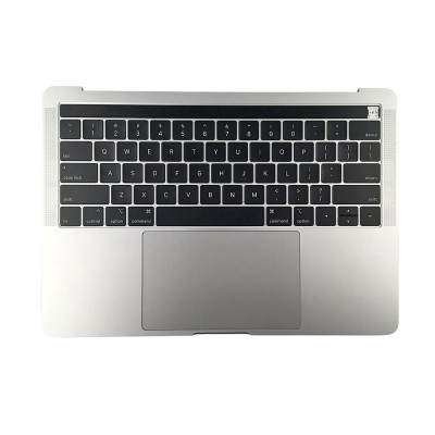 Top case capac superior pentru Apple Macbook PRO A2159 EMC 3301 foto