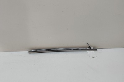Chedar geam ușă st&amp;acirc;nga spate LEXUS UX _AA1_, _AH1_, _MA1_ 2022 OEM: 75740-76020 | 30272083 foto