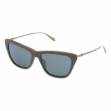 Ochelari de Soare Damă Carolina Herrera SHN582M55V55X &Oslash; 55 mm