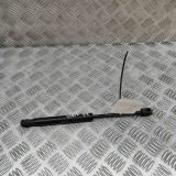 Amortizor capota st&acirc;nga față LAND ROVER RANGE ROVER EVOQUE L538 2017 OEM: BJ32-16C826-AA 28418763