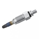 BOSCH 0 250 201 032 Duraterm Bujie incandescenta
