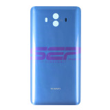 Capac baterie Huawei Mate 10 BLUE