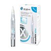Creion Albire Dinti Miradent MiraWhite, 1.8ml, Ghid Nuante Inclus - Albire Rapida Pana la 5 Nuante