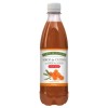SIROP CATINA SI MIERE 500ML