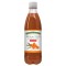 SIROP CATINA SI MIERE 500ML