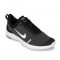 Adidasi Copii Nike Flex Experience RN 8 GS AQ2246001
