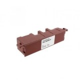 Generator scanteie aragaz Smeg