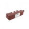 Generator scanteie aragaz Fagor
