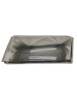 Sticla far stanga pentru Skoda Octavia 1 (1996 - 2004), Xenon Bright