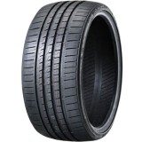 Cumpara ieftin Anvelope Roadclaw RH660 225/55R16 99W Vara