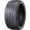 Anvelope Roadclaw RH660 245/45R19 102W Vara