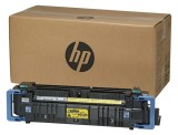 Kit Mentenanta Original HP 220V pentru M855|M880 130K "C1N58A"