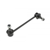 Bieleta antiruliu punte fata Mercedes Vaneo 1.6, 1.7 Cdi, 1.9 (414) 2002-2005 Stanga, Dreapta, 4143200189