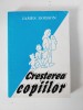 Cresterea copiilor &ndash; James Dobson