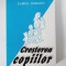 Cresterea copiilor &ndash; James Dobson