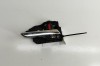 M&acirc;ner de deschidere interior dreapta spate MAZDA CX-30 DM 2023 OEM: BCJH-58-330C | 29831492