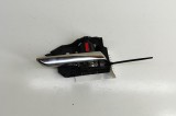 M&acirc;ner de deschidere interior dreapta spate MAZDA CX-30 DM 2023 OEM: BCJH-58-330C 29831492