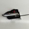 M&acirc;ner de deschidere interior dreapta spate MAZDA CX-30 DM 2023 OEM: BCJH-58-330C | 29831492