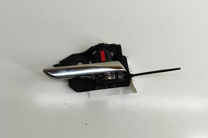 M&acirc;ner de deschidere interior dreapta spate MAZDA CX-30 DM 2023 OEM: BCJH-58-330C | 29831492