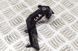 Balama ușă dreapta spate MERCEDES-BENZ EQAH243 2021 OEM: A1777302602 20617593