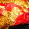 CODELLO, esarfa de lux, DESIGNER, noua ,