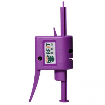 Pistol Dozator Best BST-61 foto