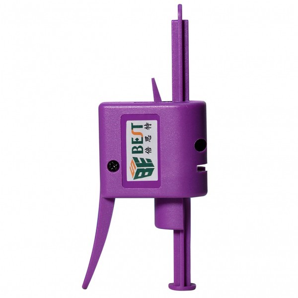 Pistol Dozator Best BST-61