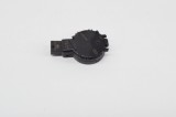 Senzor de ploaie KIA OPTIMA Sportswagon 2016 OEM: 96000-C1000 18106391