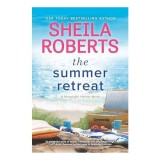 The Summer Retreat