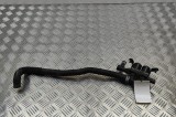 Pompa de apa auxiliara BMW 5 F10 2010 OEM: 9119164 23038474