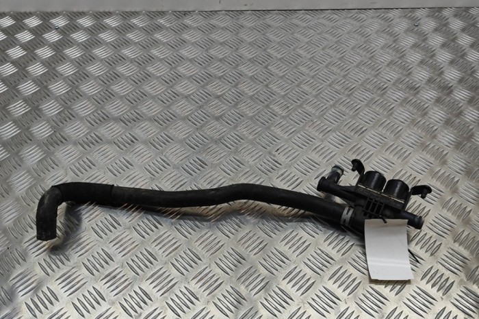 Pompa de apa auxiliara BMW 5 F10 2010 OEM: 9119164 23038474