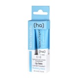 Balsam de buze cu acid hialuronic complex 1%, 10ml, Skincyclopedia