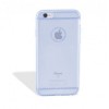 HUSA ULTRA SLIM KAREN APPLE IPHONE 5/5S/SE BLUE