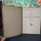 Alexandre Dumas illustre, Album specimen, A. Le Vasseur, Paris circa 1910, 199