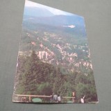 Cumpara ieftin CARTE POSTALA SINAIA CIRCULATA
