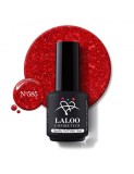 585 Holiday Fireworks | oja semipermanenta 15ml