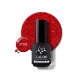 585 Holiday Fireworks | oja semipermanenta 15ml